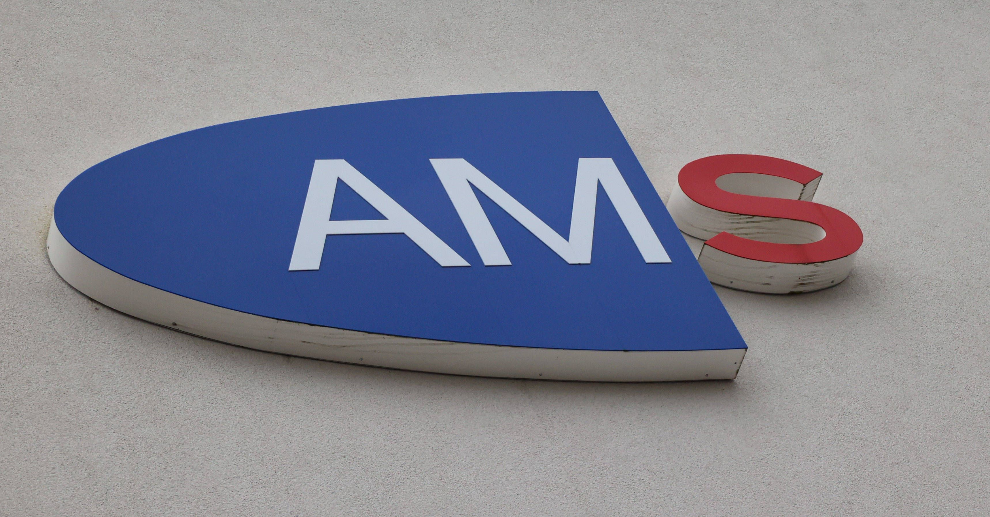 Der 60-Jährige soll seit 2005 unrechtmäßig Sozialhilfe bezogen haben.