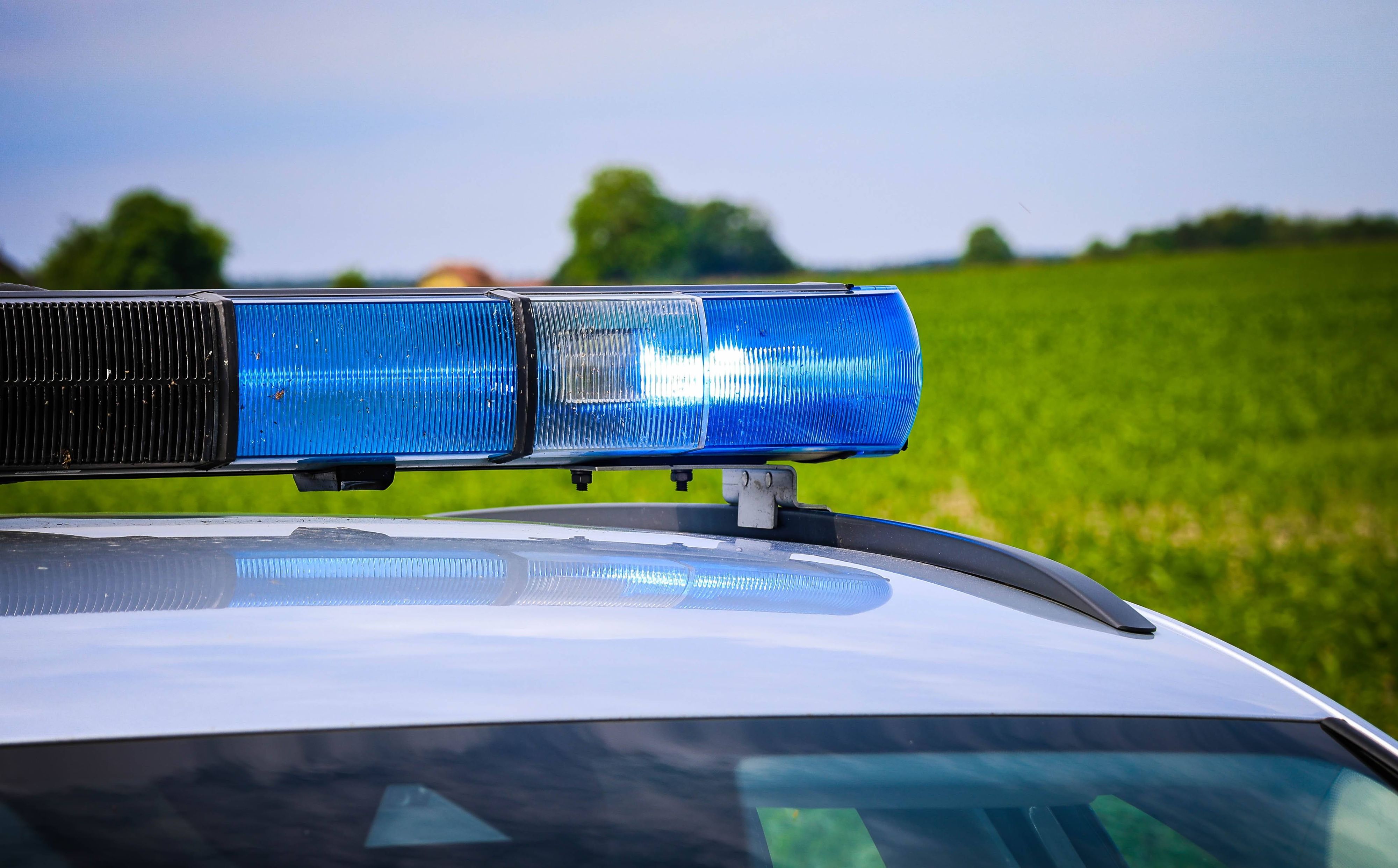 Der 24-Jährige wurde bei der Staatsanwaltschaft Innsbruck angezeigt. 