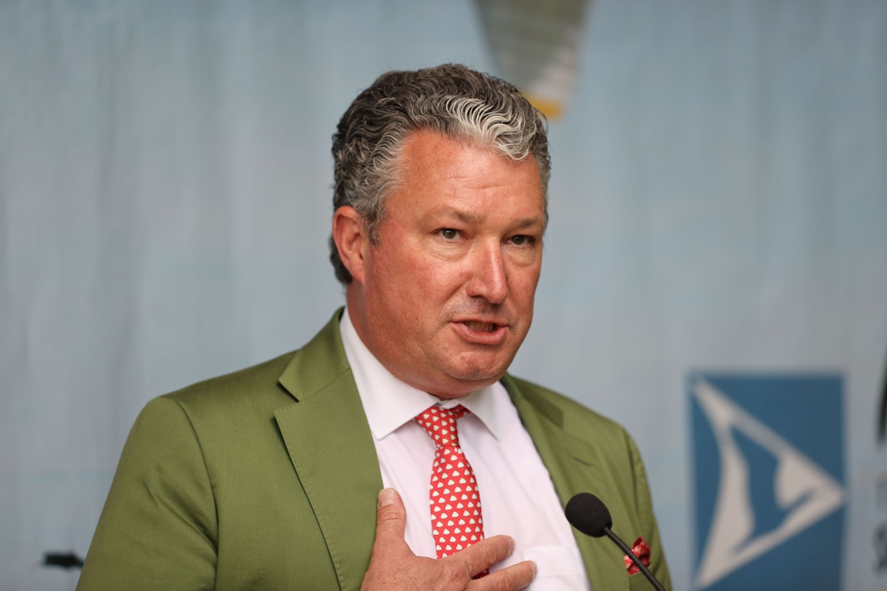 Heute.at - Pumpgun-Gate – Ministerium steht (noch?) hinter Zoo-Chef