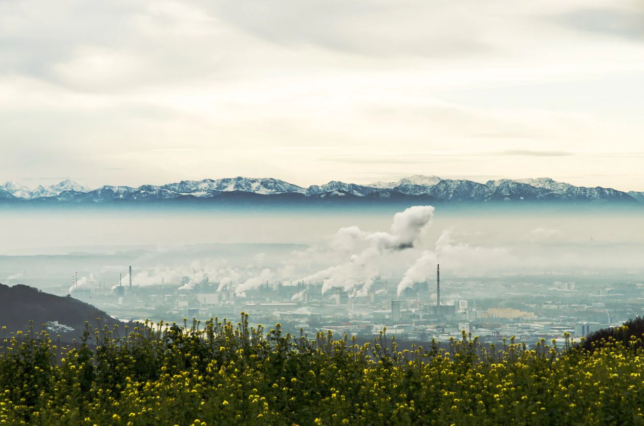 Anpassung an den Klimawandel: Bessere Modelle für realistischere Einschätzungen.