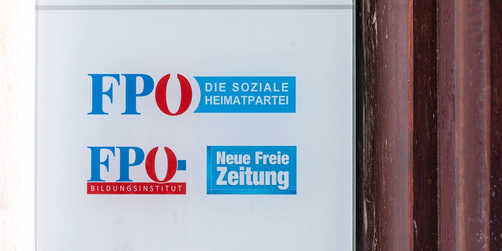 In der FPÖ-Spesenaffäre gibt es neue Vorwürfe.