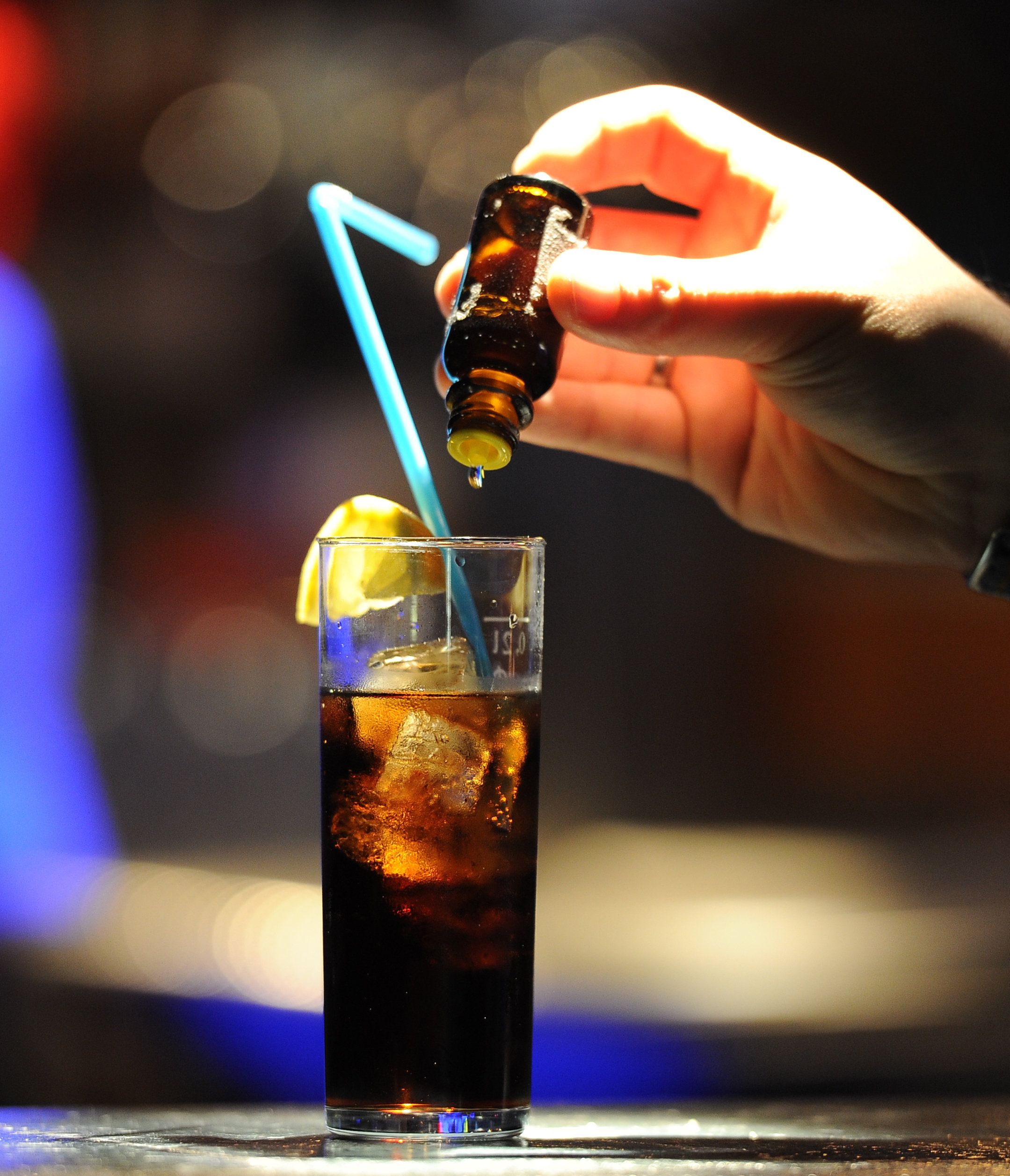 Die Stadt Wien hatte zuletzt auch eine Sommerkampagne gestartet: 