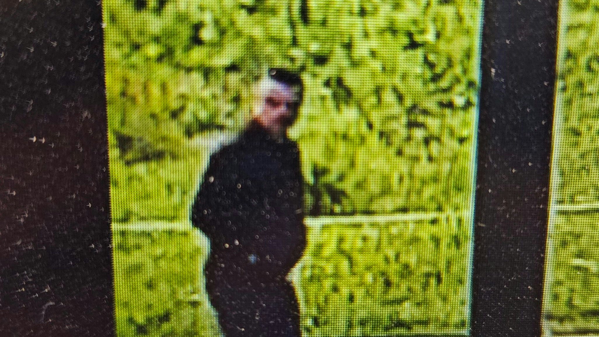 Der Mann steht im Verdacht, das Geld einfach eingesteckt zu haben. Die Polizei spricht in einem solchen Fall von "Fundunterschlagung". 