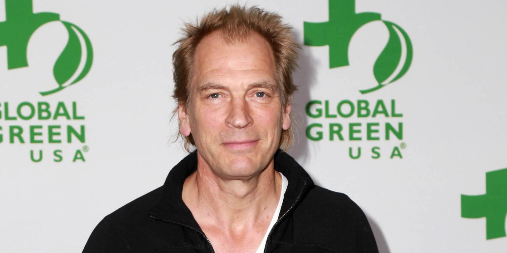 Julian Sands verstarb beim Wandern.