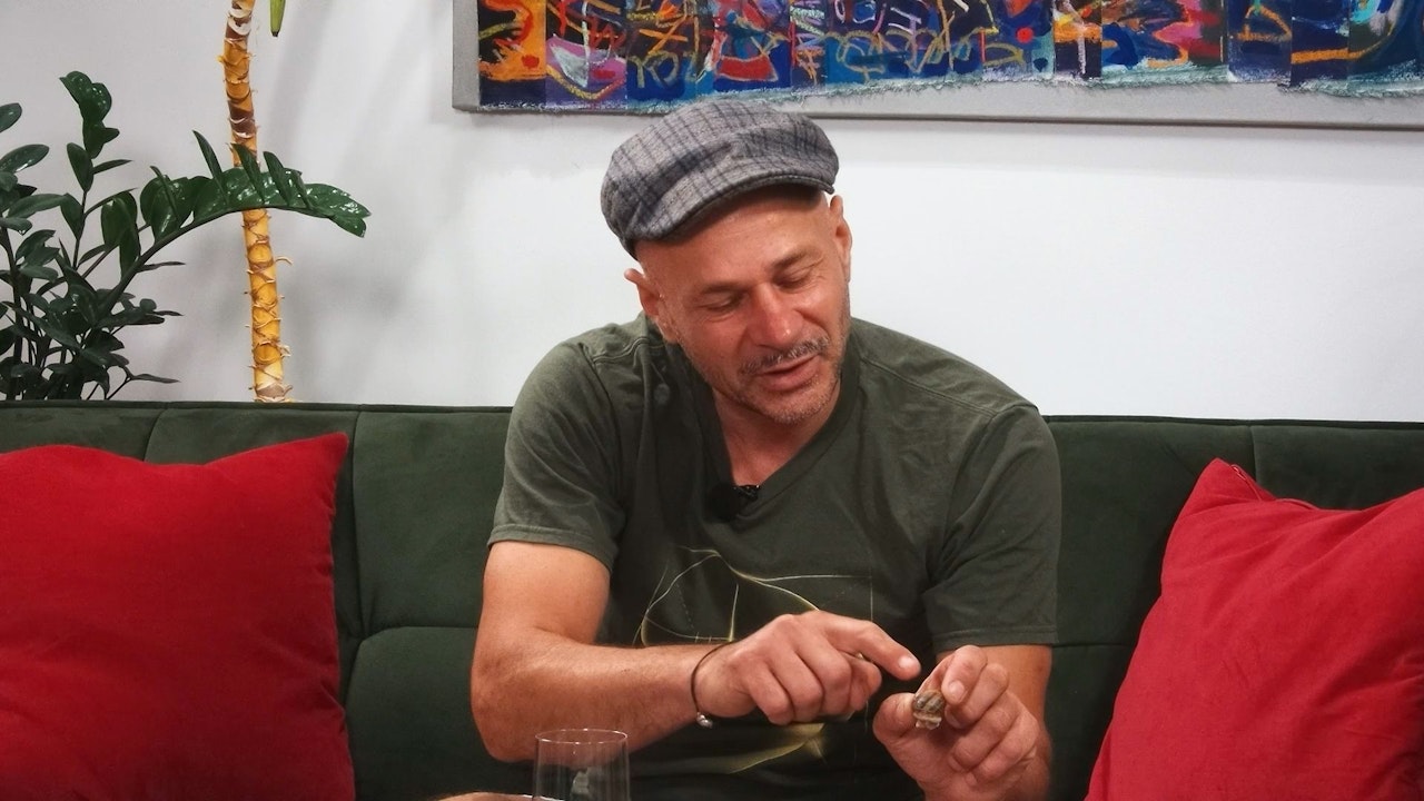 Heute.at - Sind Schnecken ein klimafreundliches Future Food?