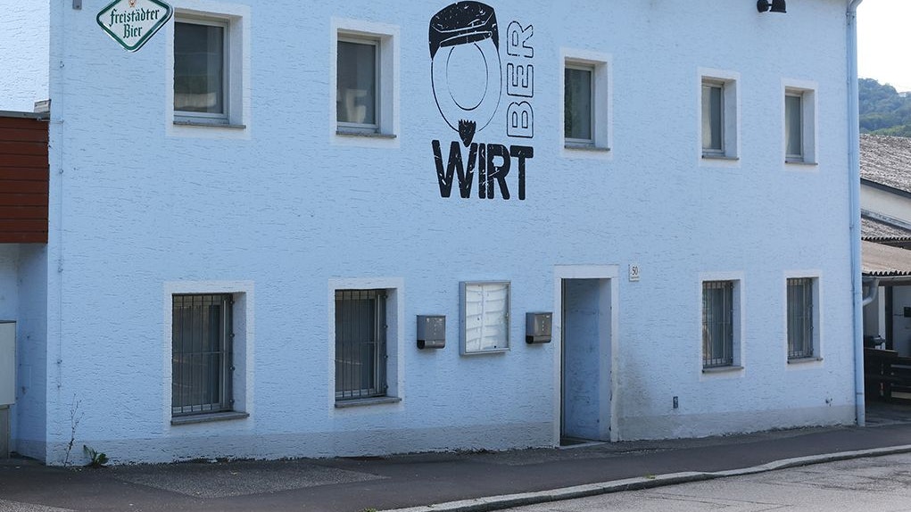 Heute.at - Legendäre Gastro-Institution in Linz hat neuen Pächter