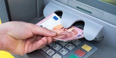SPÖ fordert Bankomat-Pflicht in jeder Gemeinde