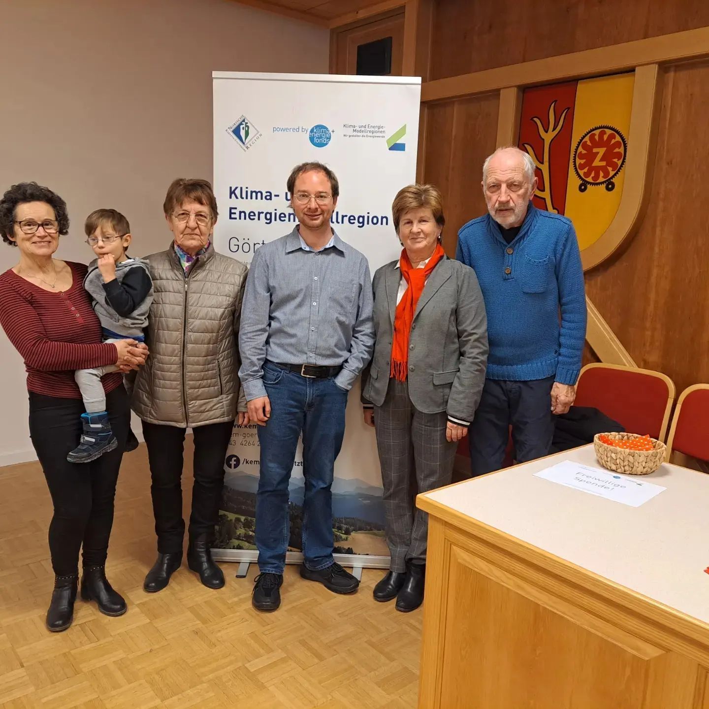 Repair_Cafe-(C)KEM_Görtschitztal