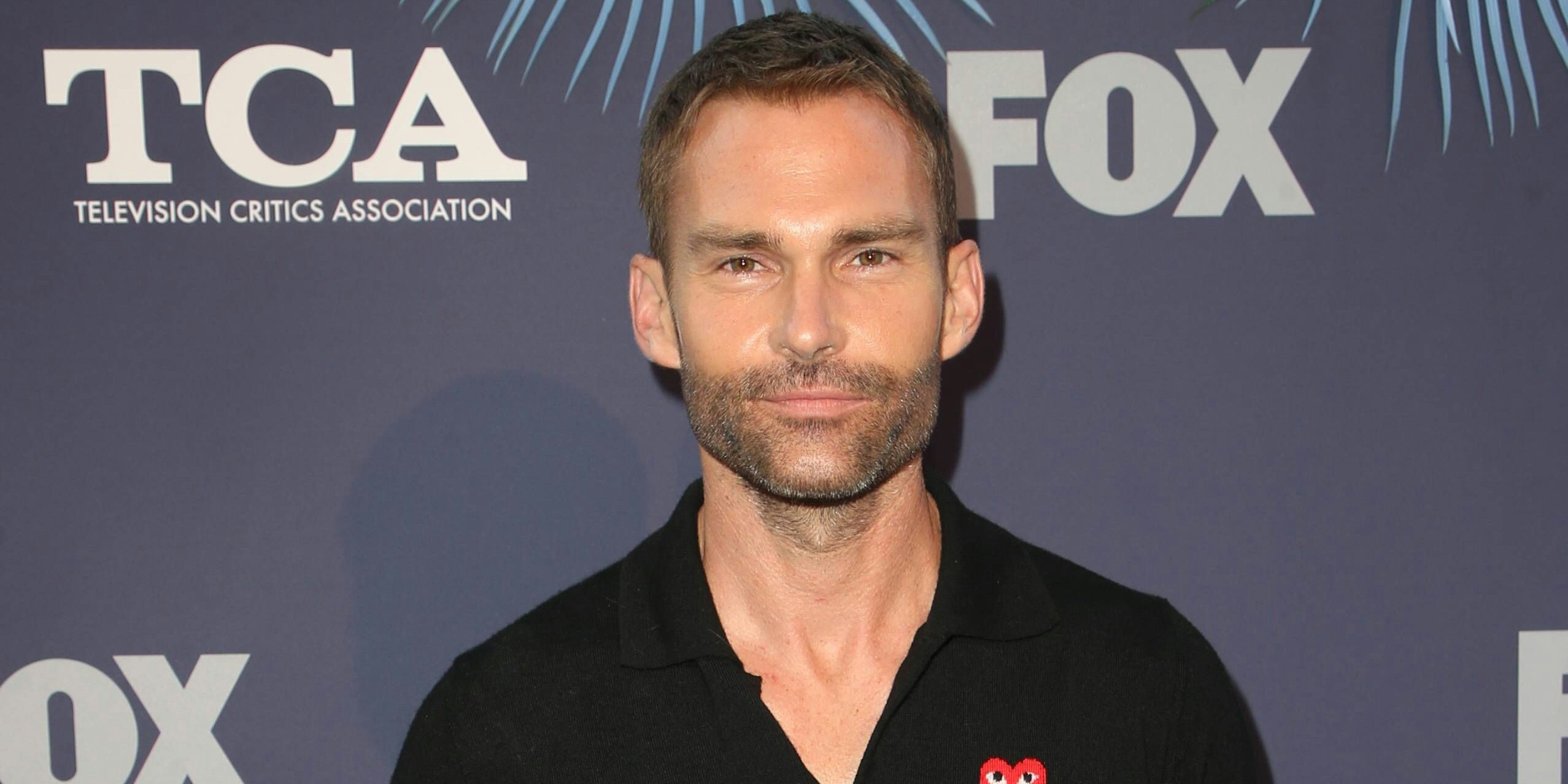 Seann William Scott wurde durch "American Pie" zum Star