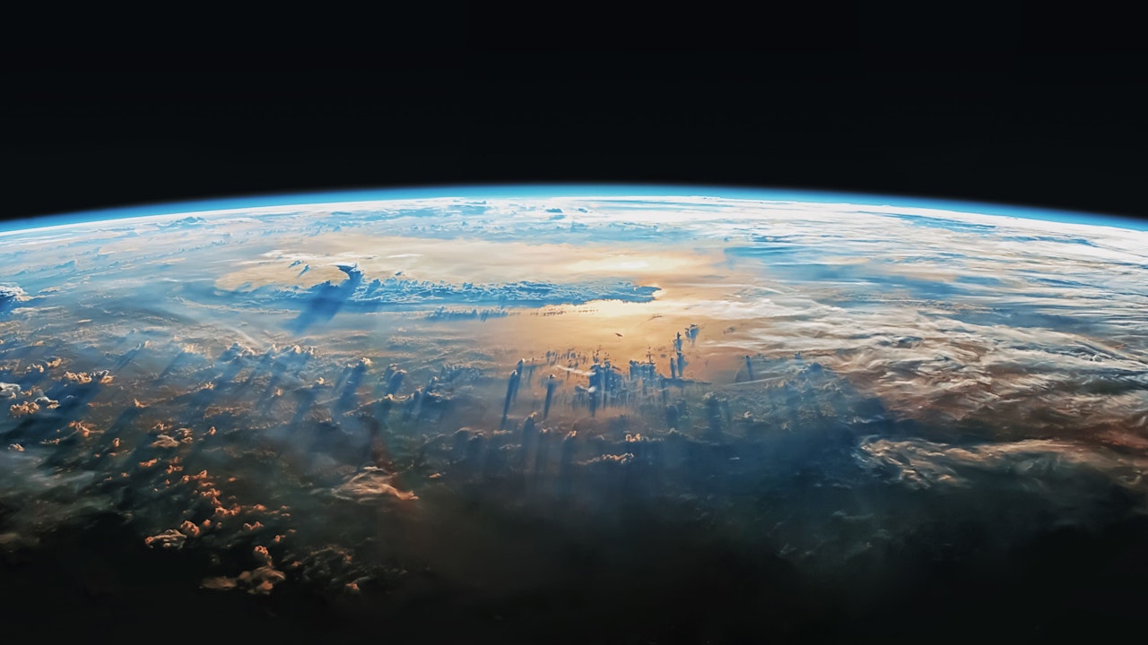 Heute.at - Erdüberlastungstag – Natur für heuer verbraucht