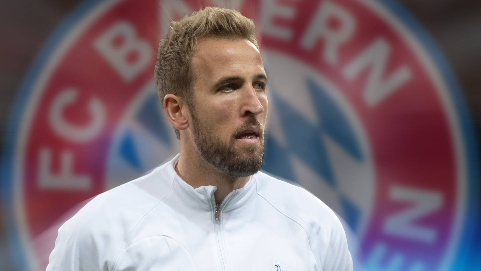 Hamann: Bayern muss über Kane-Verkauf nachdenken