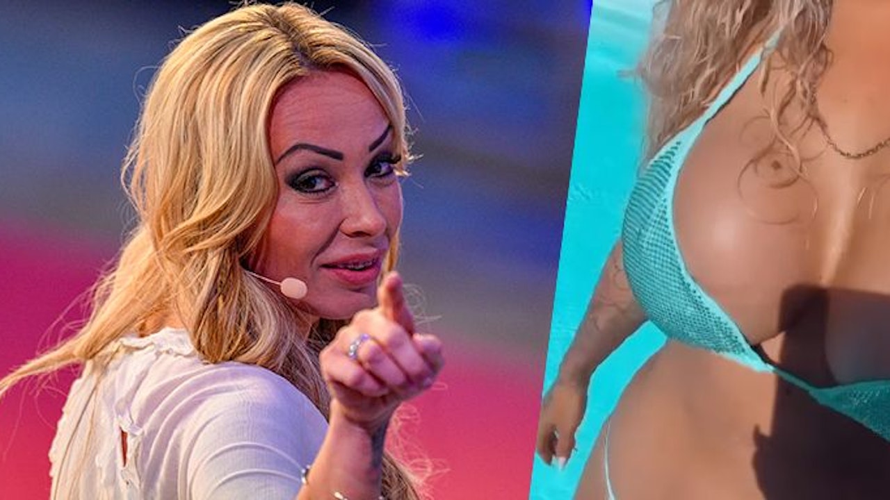 Heute.at - Cora: Wenn du was sehen willst, musst du bezahlen