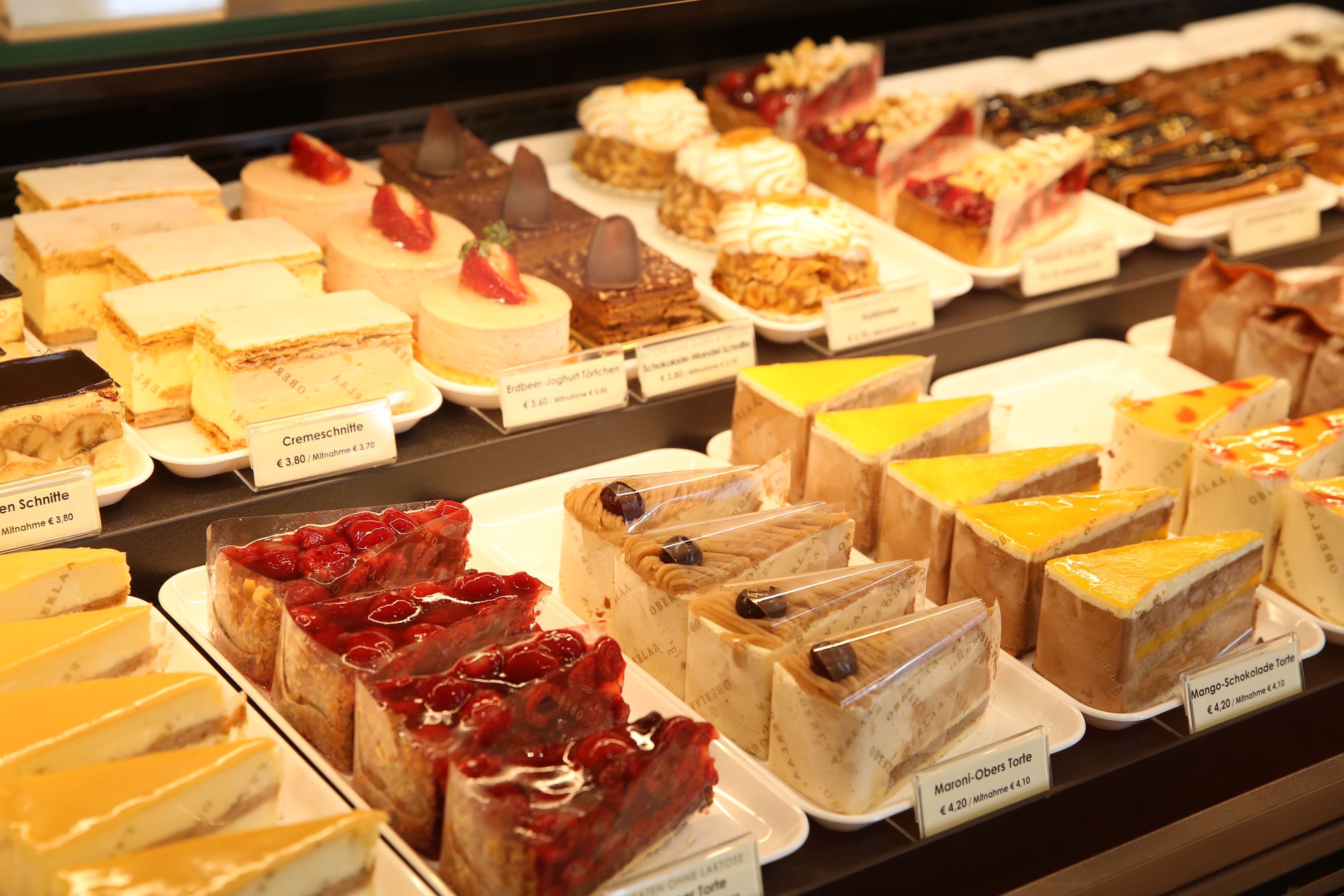 Der Mann suchte sich ein eher ungewöhnliches Ziel für seinen Raubüberfall. (Symbolbild)