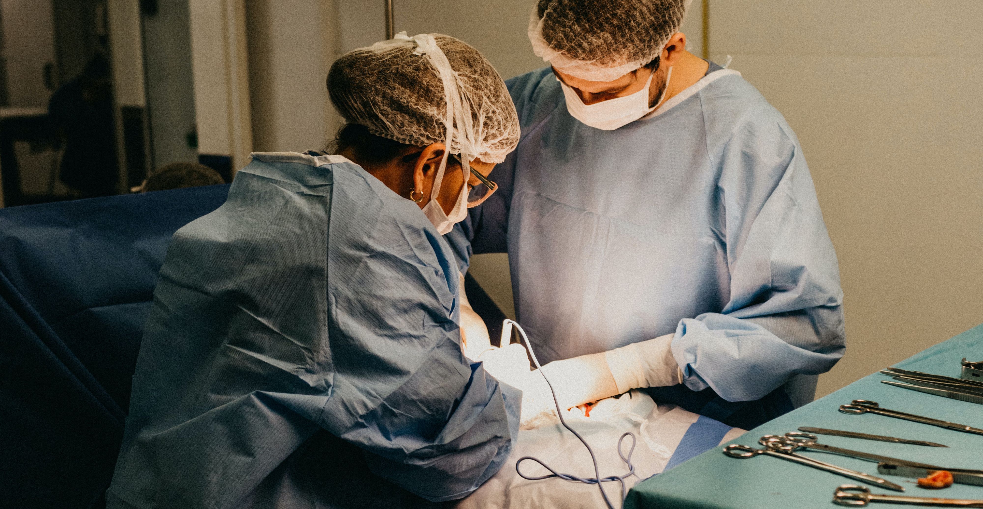 Noch einen Tag vor der Geburt kam es zu einer Attacke durch den 26-Jährigen.