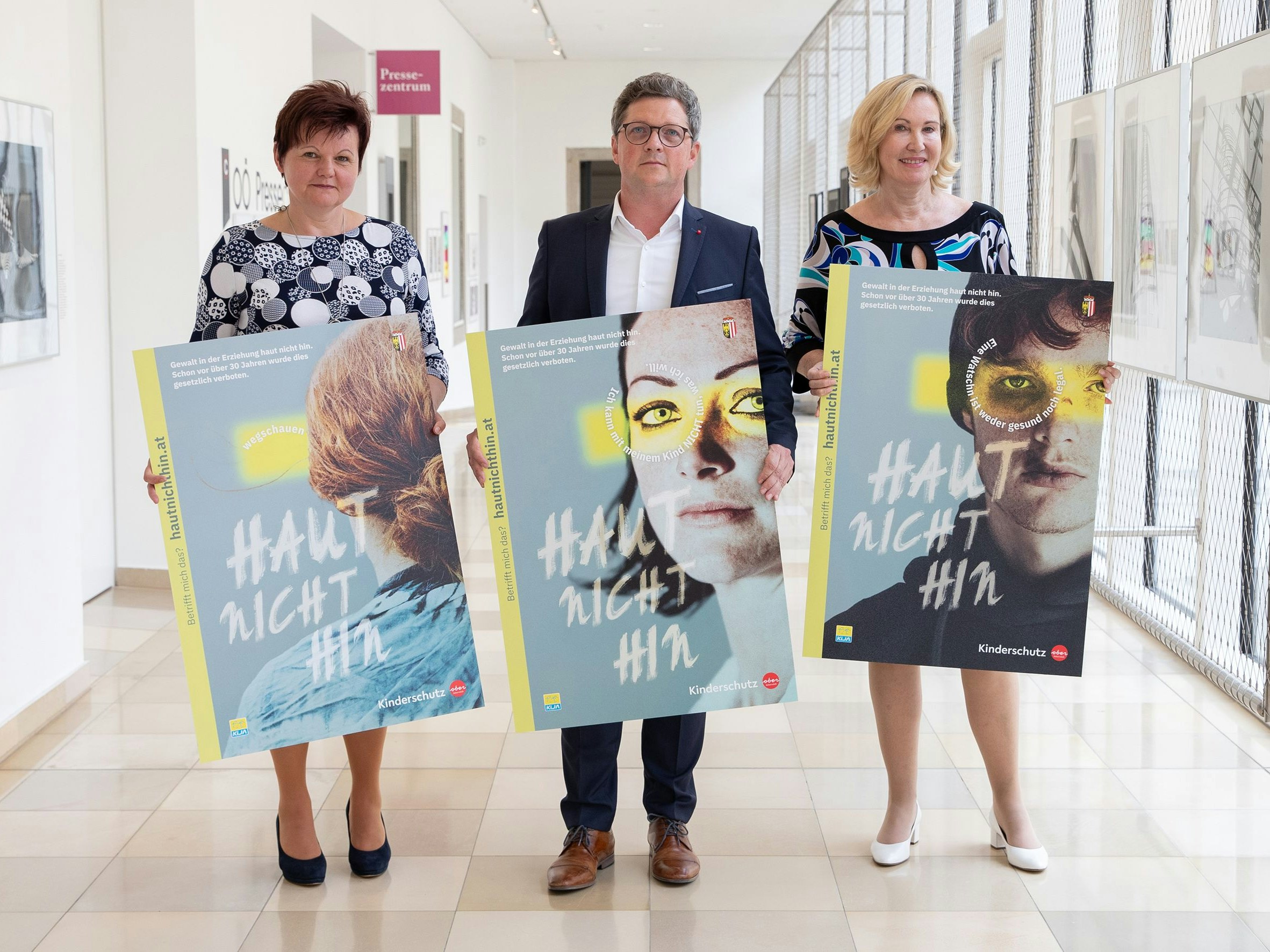 Lindner PK Kindergewalt