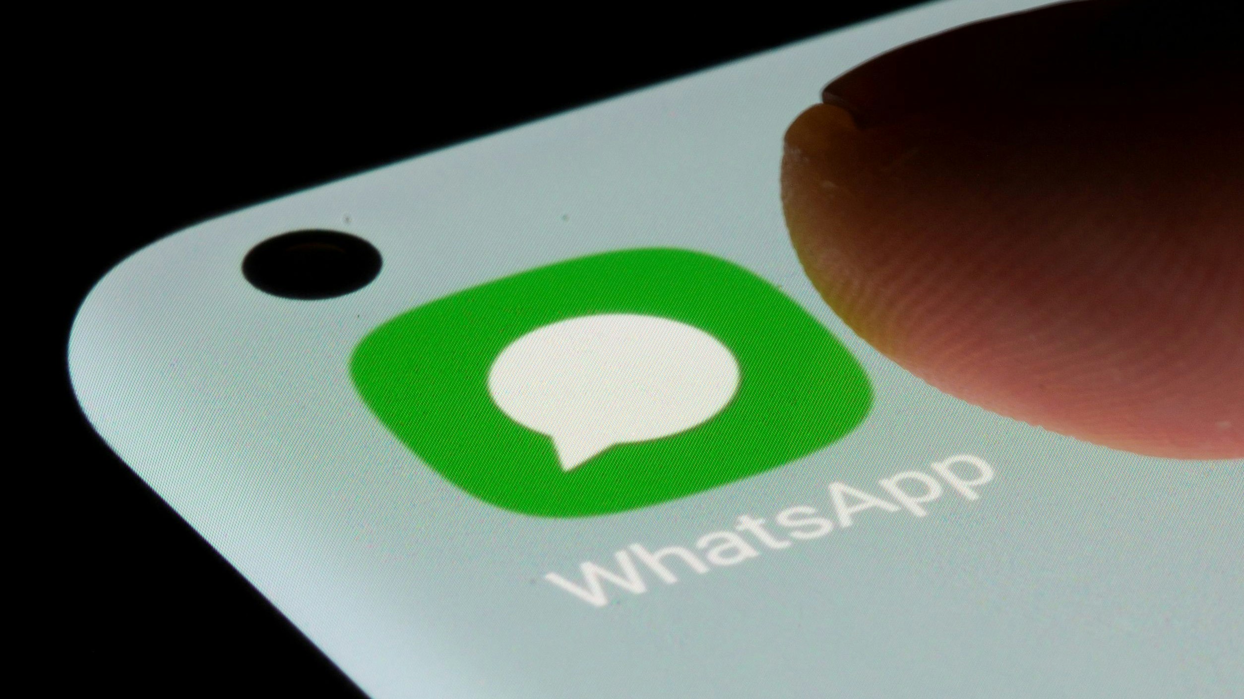 Heute.at - WhatsApp führt Funktion ein – das bringt sie dir