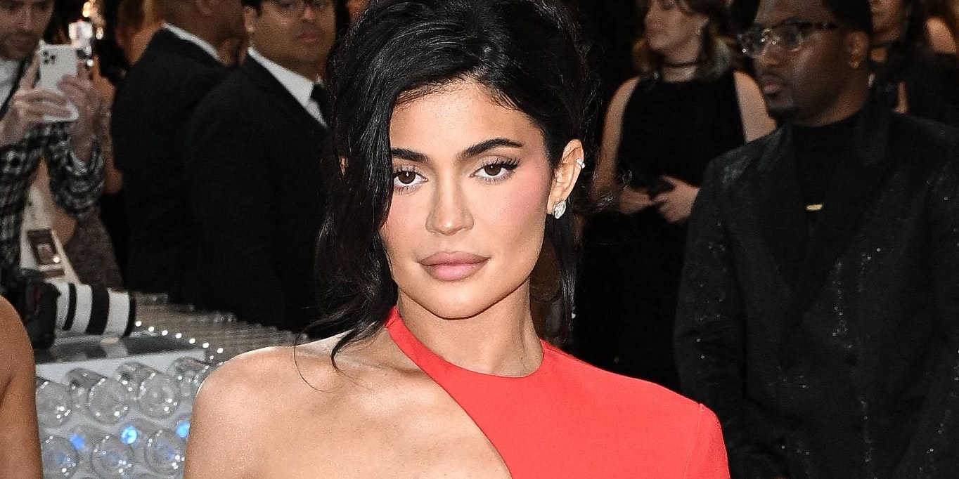 Kylie Jenner soll schon wieder Single sein, ist da was Wahres dran?
