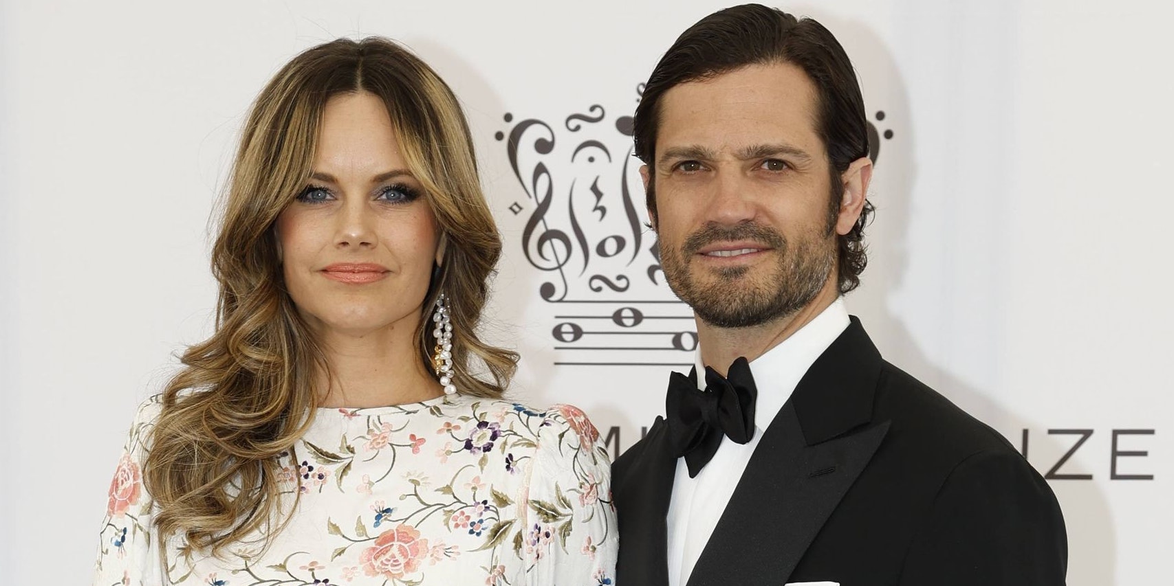 Haben Prinzessin Sofia und Prinz Carl Philip von Schweden ihre Familie vergrößert?