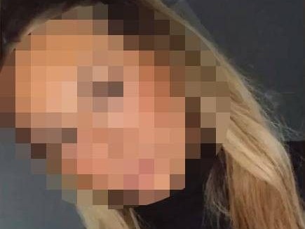 In ihrer Heimatstadt La Plata hatte Urdangaray Jus studiert. Zudem war sie englische Übersetzerin.