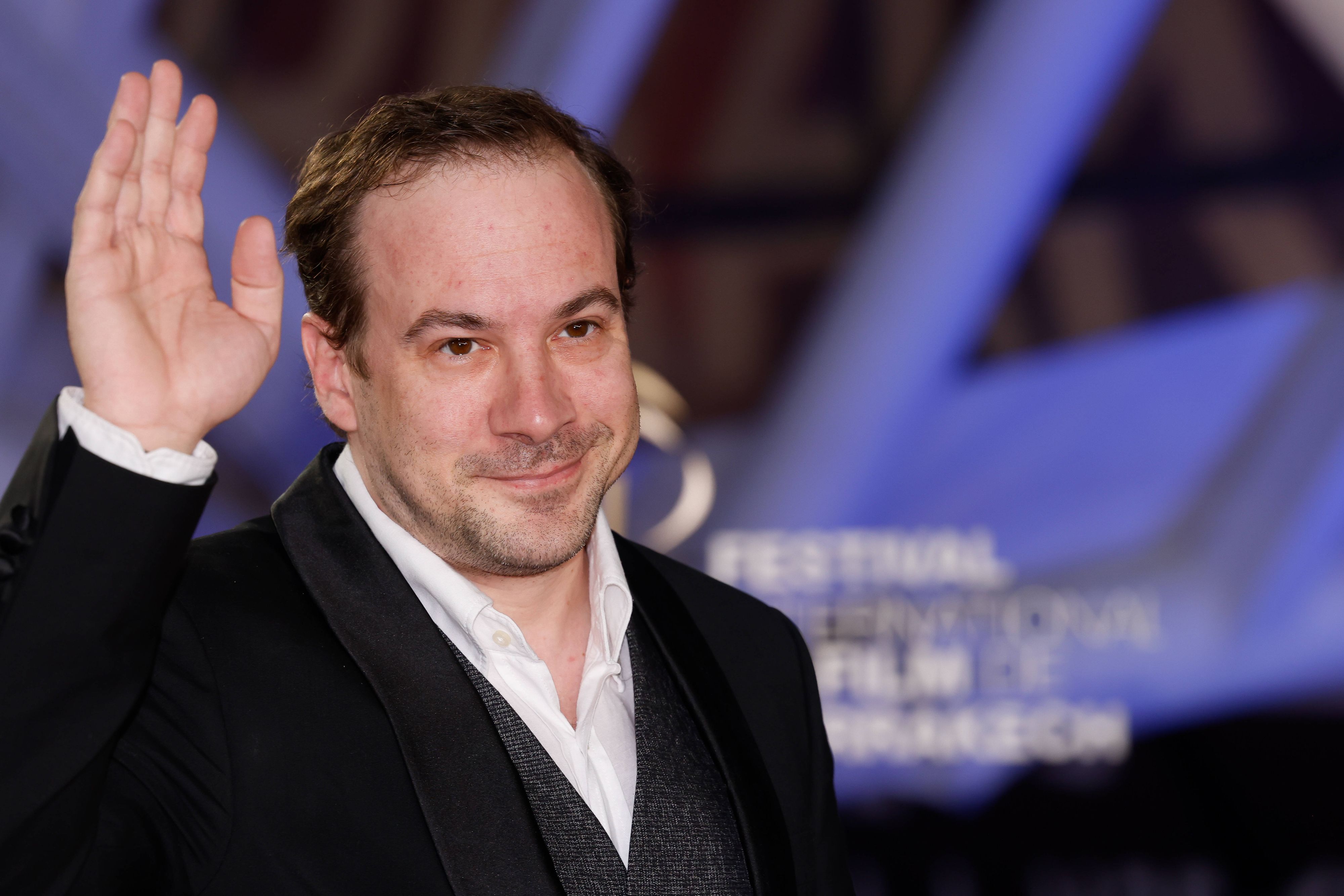 Eigentlich wollte der ORF keine Teichtmeister-Filme mehr ausstrahlen.