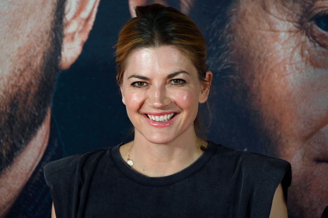 Heute.at - Skandalfoto? Po von GZSZ-Star sorgt für Furore