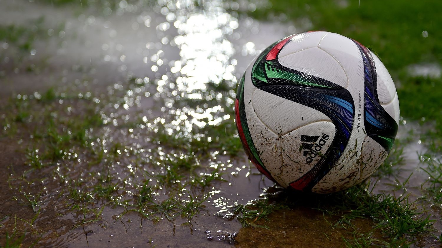 Das Kärntner Derby ist abgesagt. 