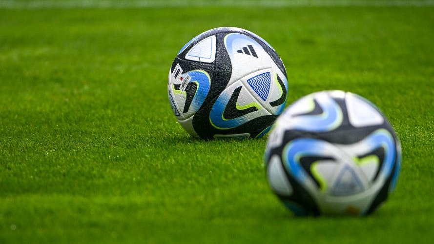 Die Bundesliga-Partie in Klagenfurt wird abgesagt. 