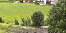 Heftige Explosion weckt Tiroler Dorf – Polizei vor Rätsel