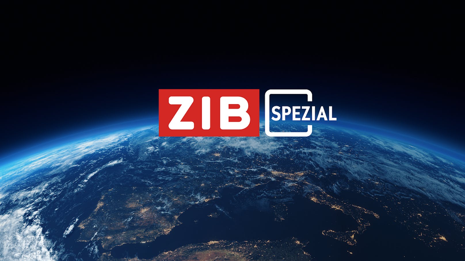 Der ORF reagiert mit zusätzlichen "ZIB Spezial"-Nachrichtensendungen auf die aktuelle Lage.
