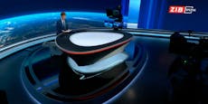 ORF ändert überraschend TV-Programm am Hauptabend