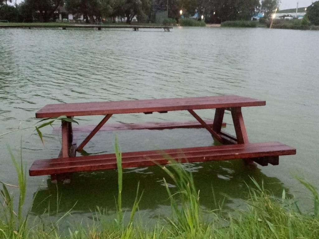 Vandalenakte in Poysdorf