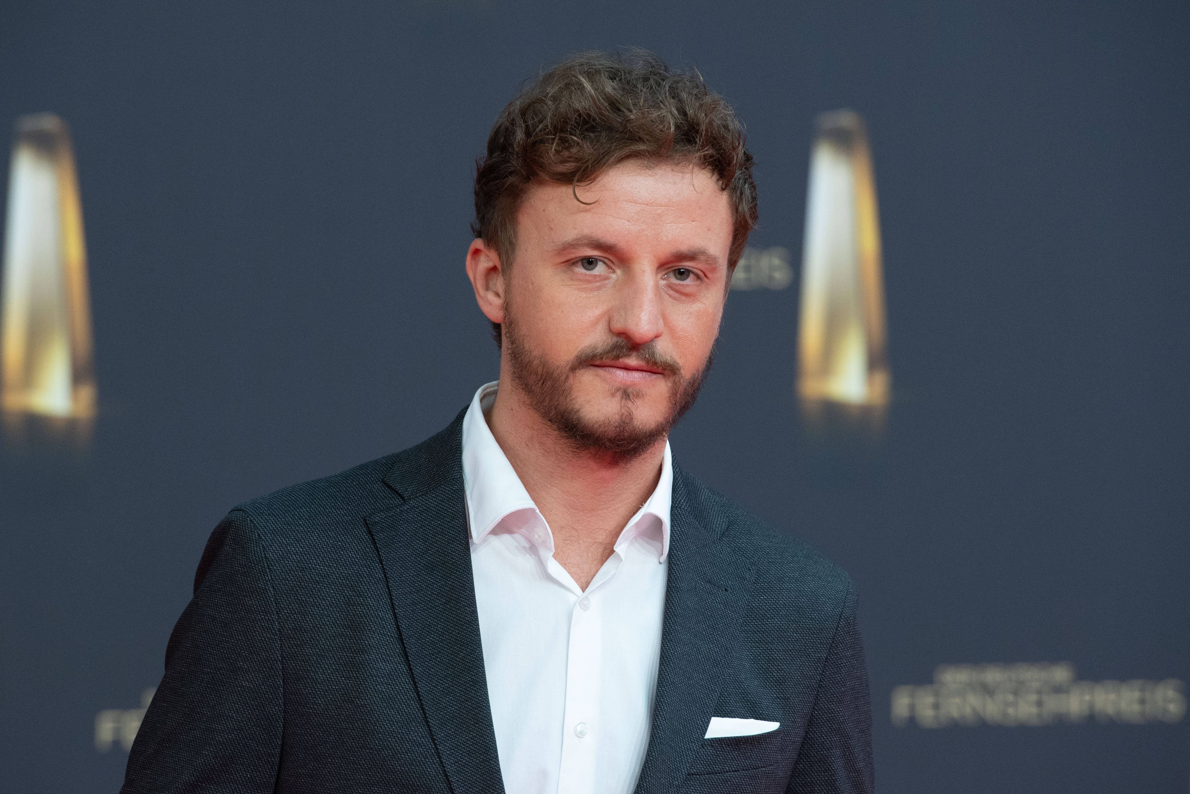 Tommi Schmitt kehrt bald wieder ins Fernsehen zurück.