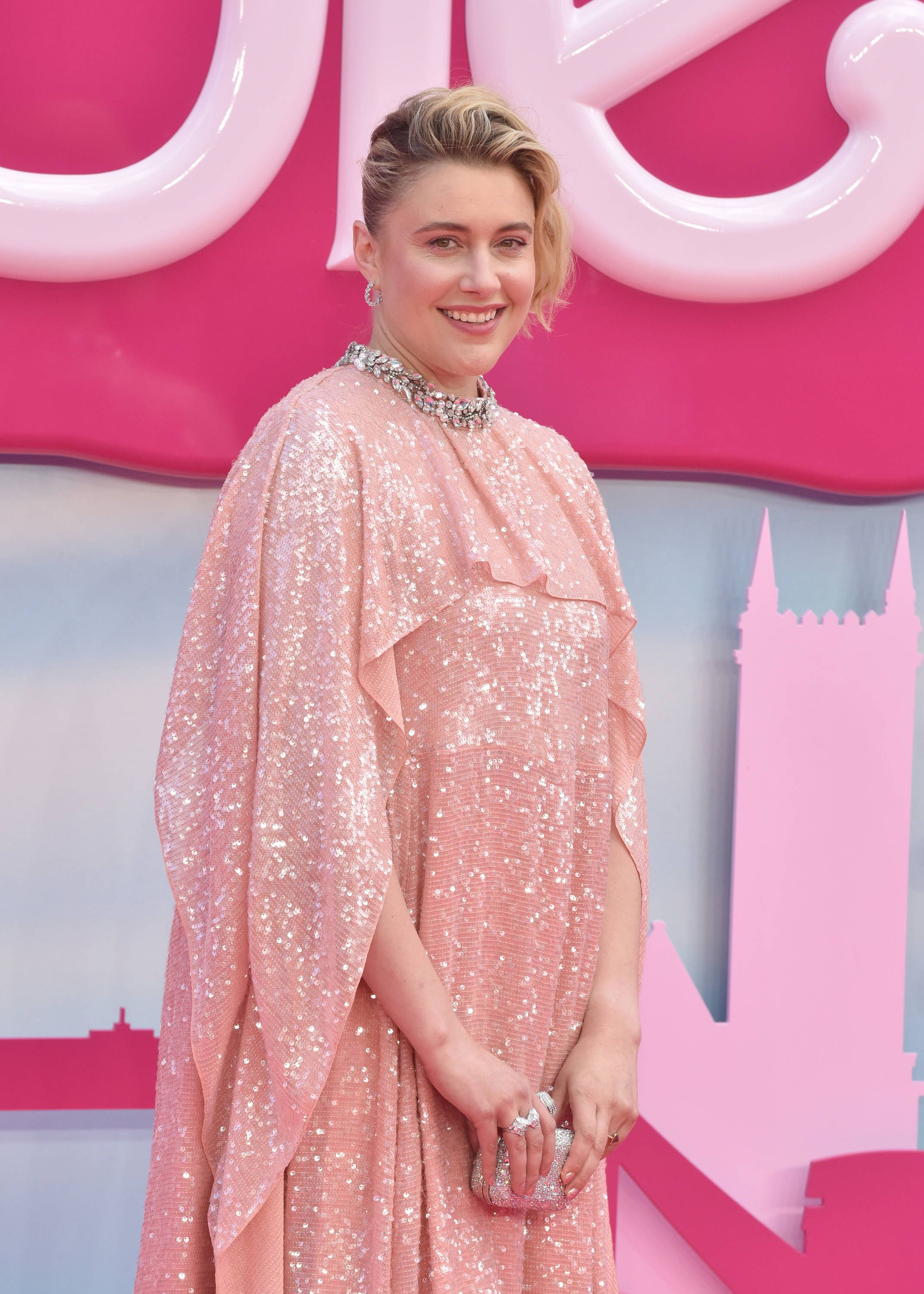 Greta Gerwigs Film sorgt für viel Aufsehen.