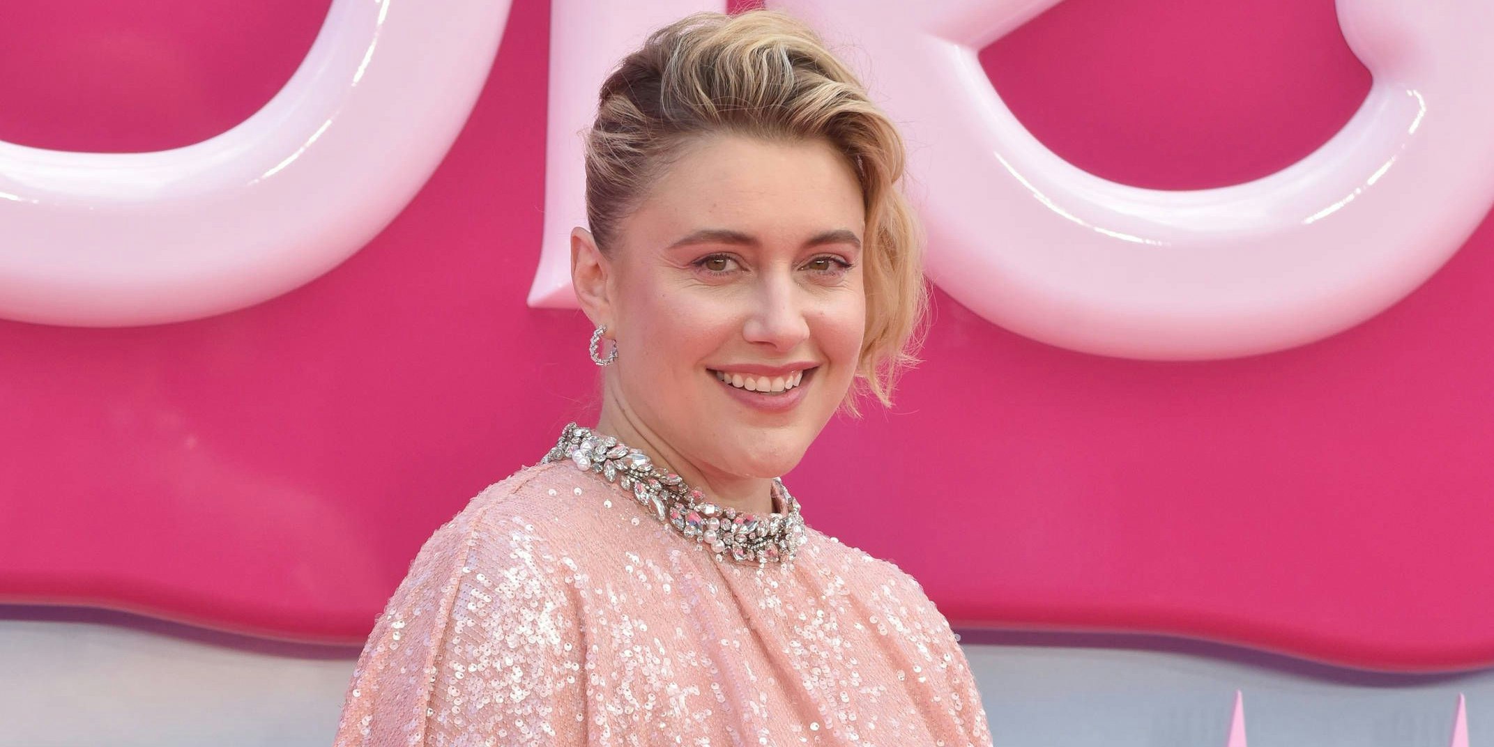 Greta Gerwigs Film sorgt für viel Aufsehen.