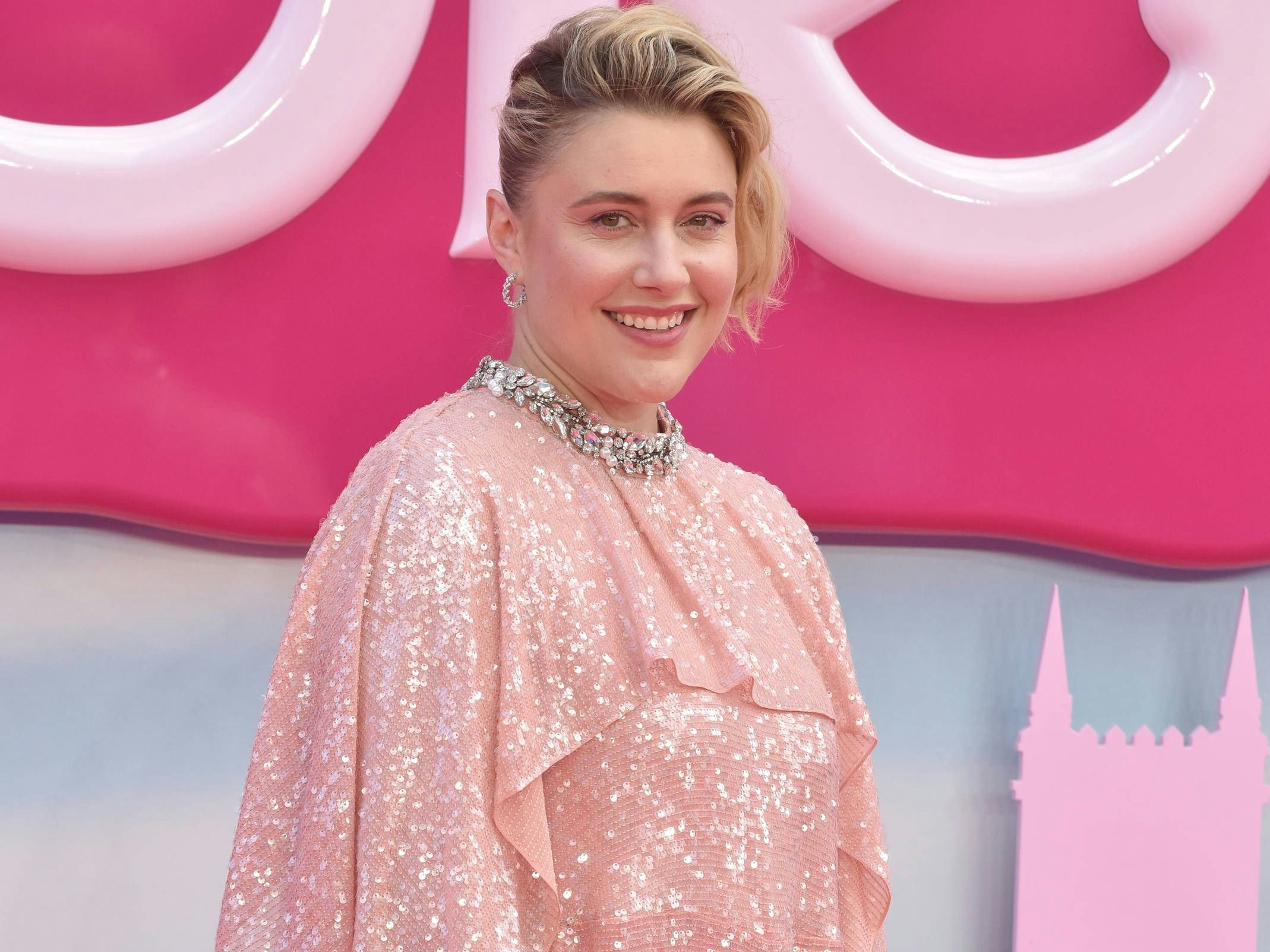 Greta Gerwigs Film sorgt für viel Aufsehen.