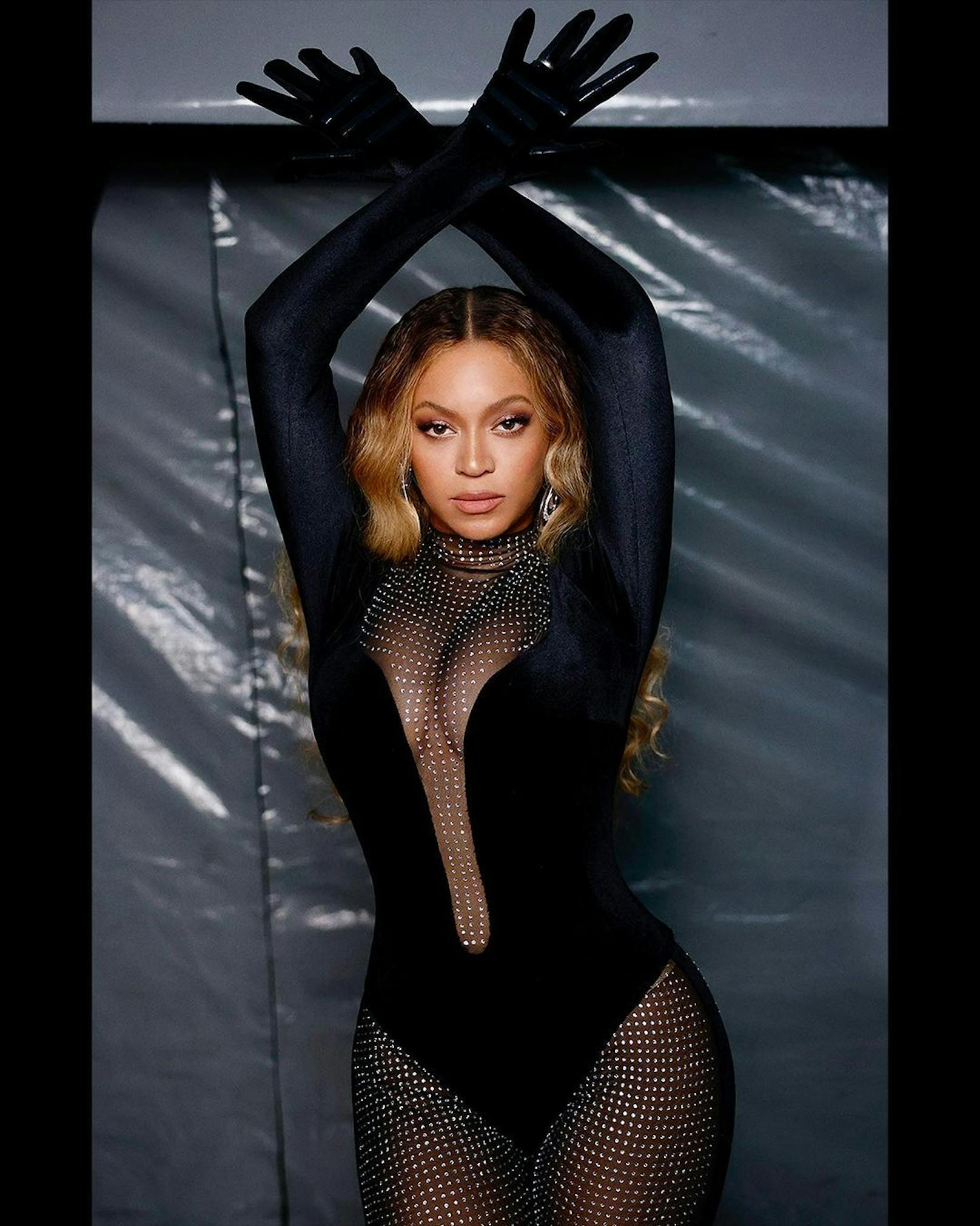 Beyoncé zahlt 100.000 Dollar damit U-Bahn länger fährt