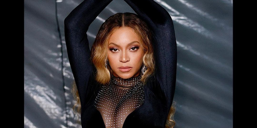 Beyoncé hat ein Herz für ihre Fans.