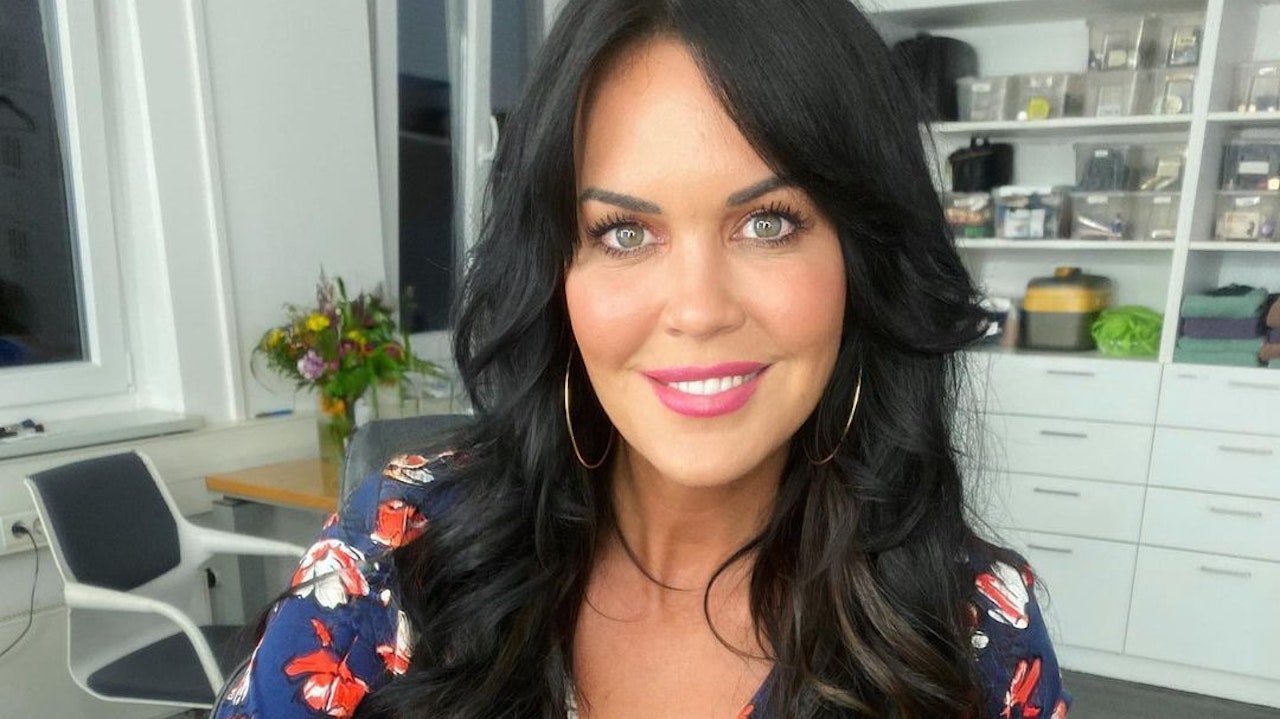 Heute.at - ORF-Star Reuter: Am Häusl setzten wir uns alle hin