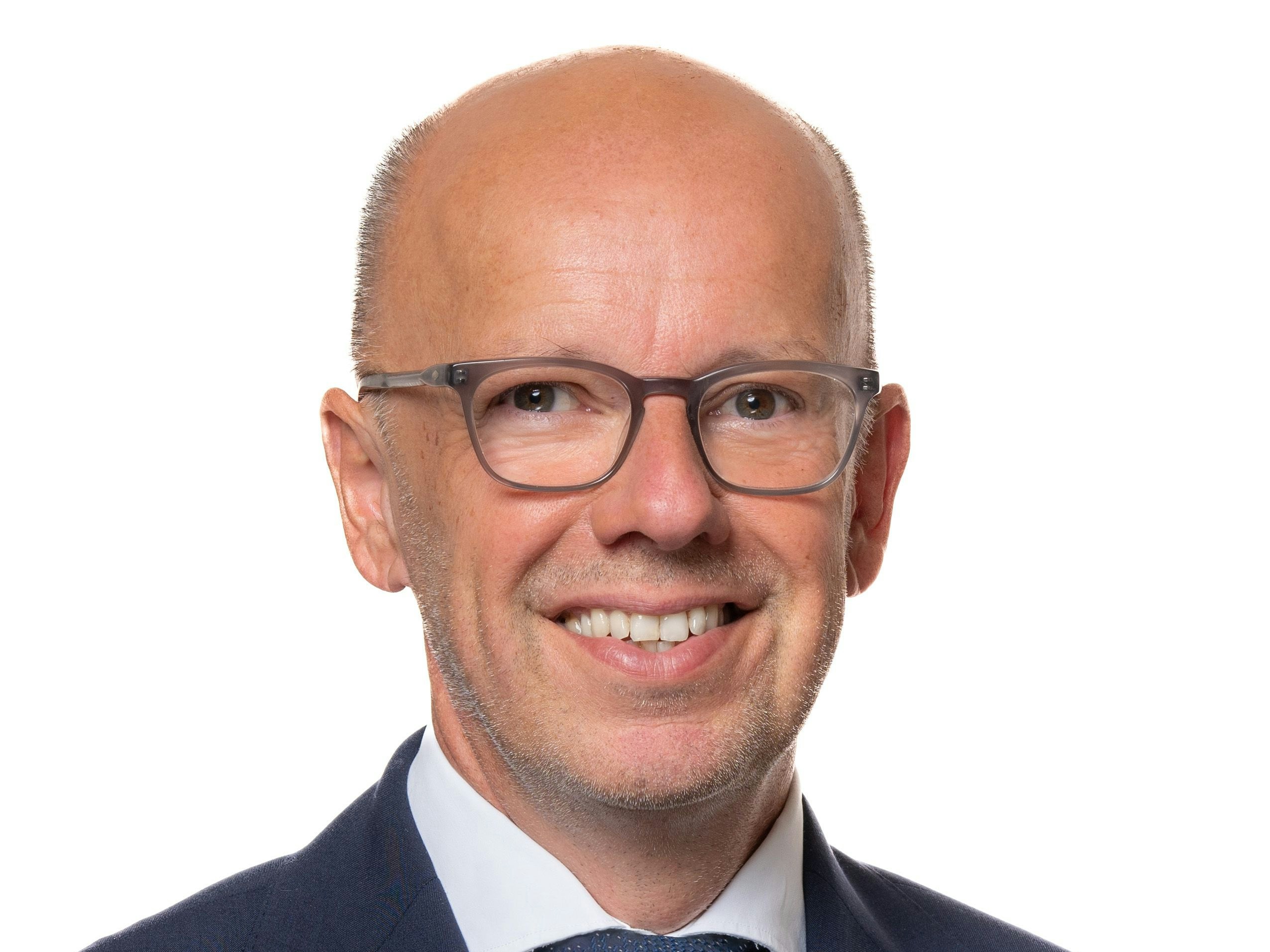 Christian Eltner, Generalsekretär des österreichischen Versicherungsverbandes (VVO), kann sich eine verpflichtende Katastrophenversicherung vorstellen. 