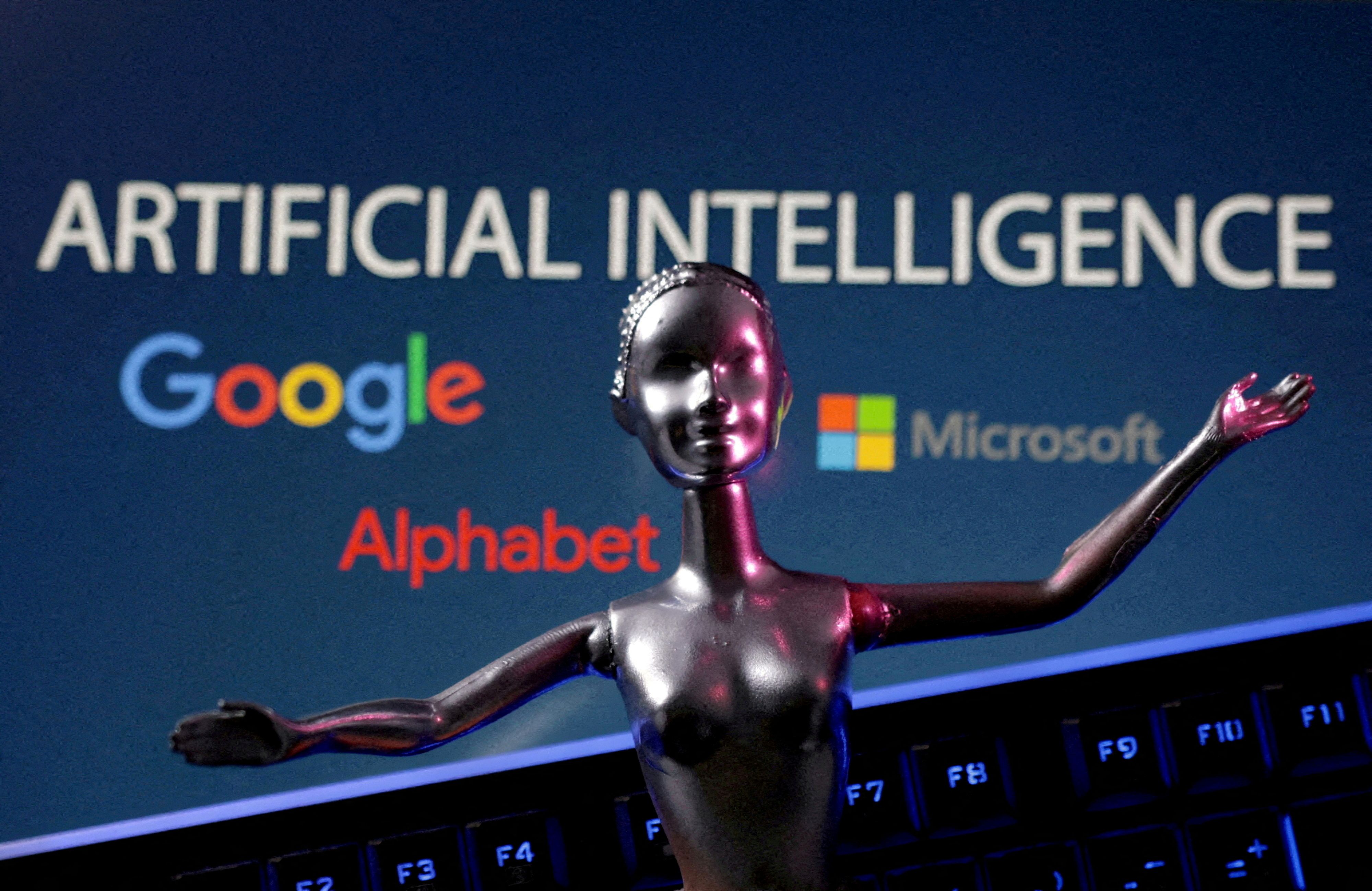 Chatbots erobern die Welt – für viele Nutzerinnen und Nutzer sind sie mittlerweile alltägliche Tools.