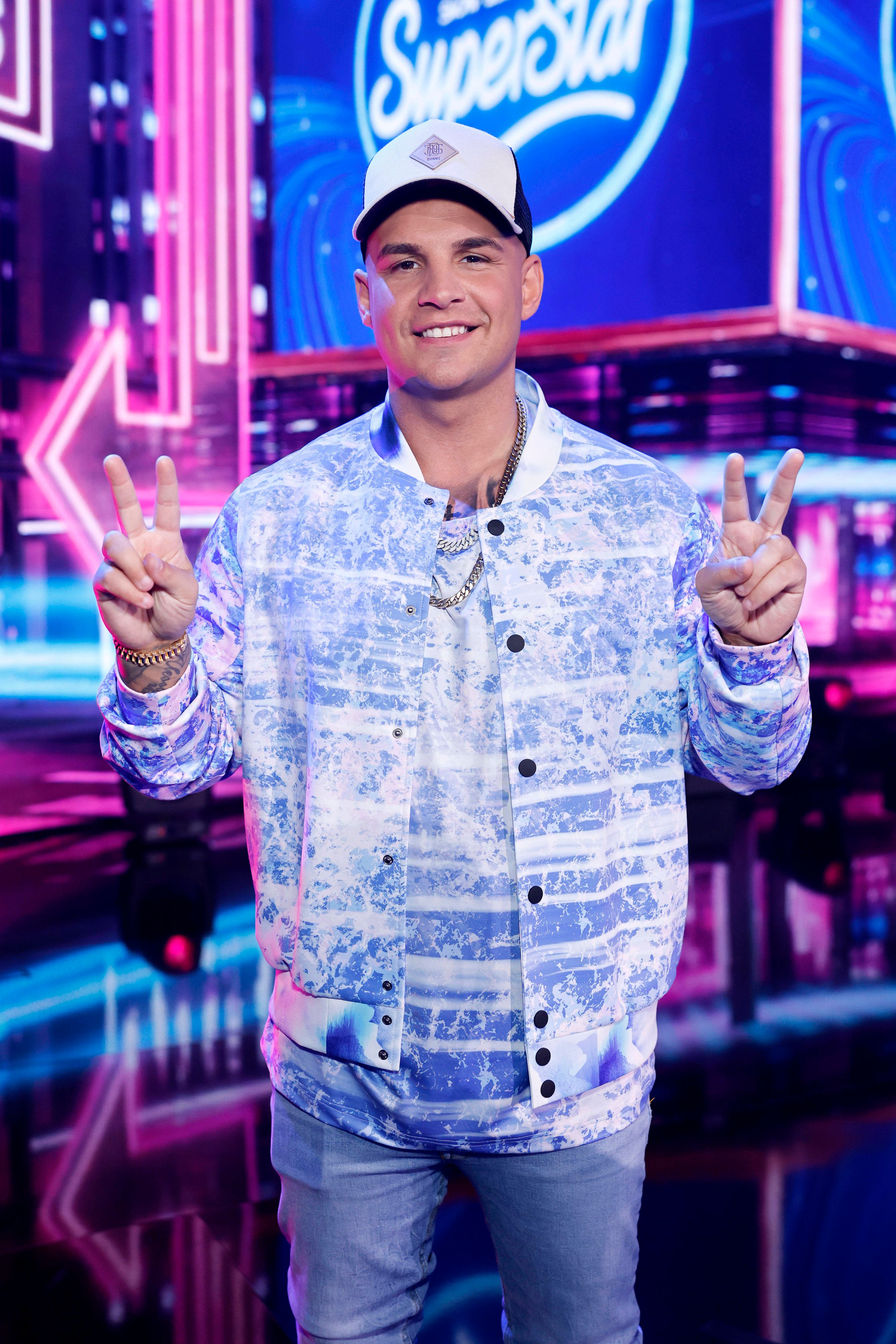 Sänger Pietro Lombardi gibt jetzt Tipps zu einem ganz besonderen Thema.