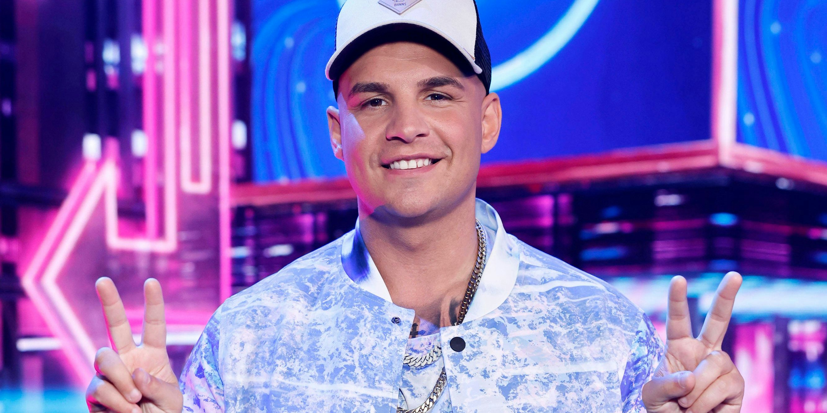 Sänger Pietro Lombardi gibt jetzt Tipps zu einem ganz besonderen Thema.