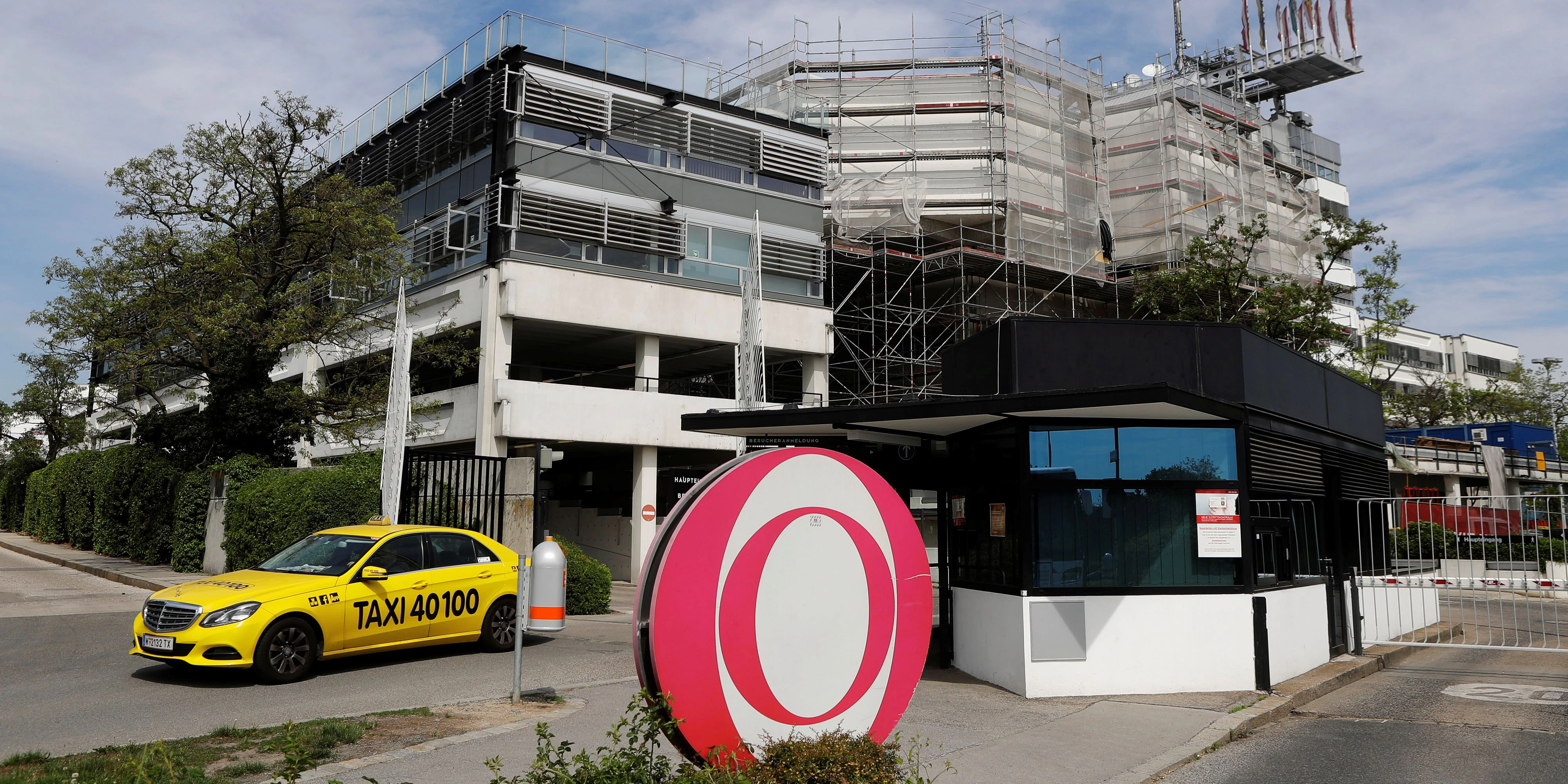 Auf alle Haushalte in Österreich kommt bald eine neue ORF-Gebühr zu.