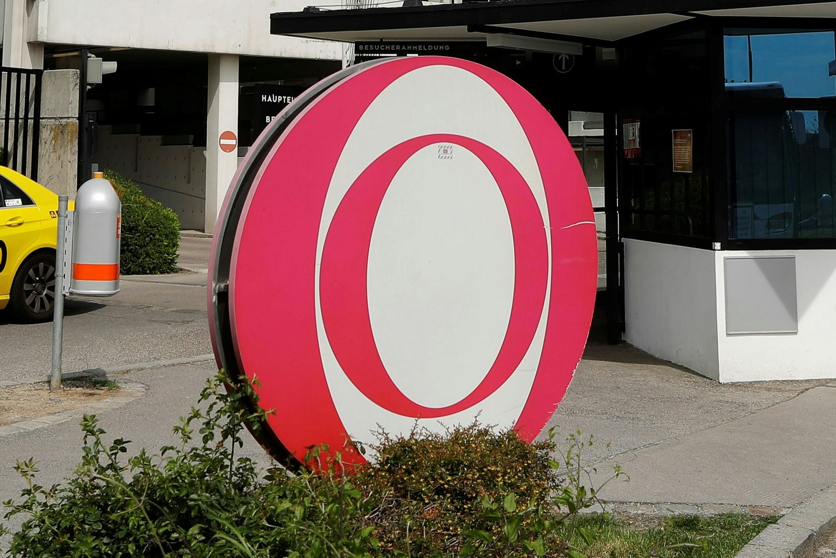 Auf alle Haushalte in Österreich kommt bald eine neue ORF-Gebühr zu.