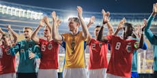 ÖFB fixiert Länderspiel-Kracher gegen Deutsche