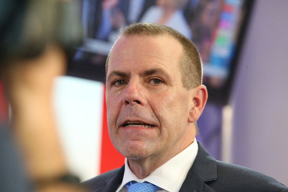 Auch Verwandte von Harald Vilimsky sollen auf Posten untergekommen sein.