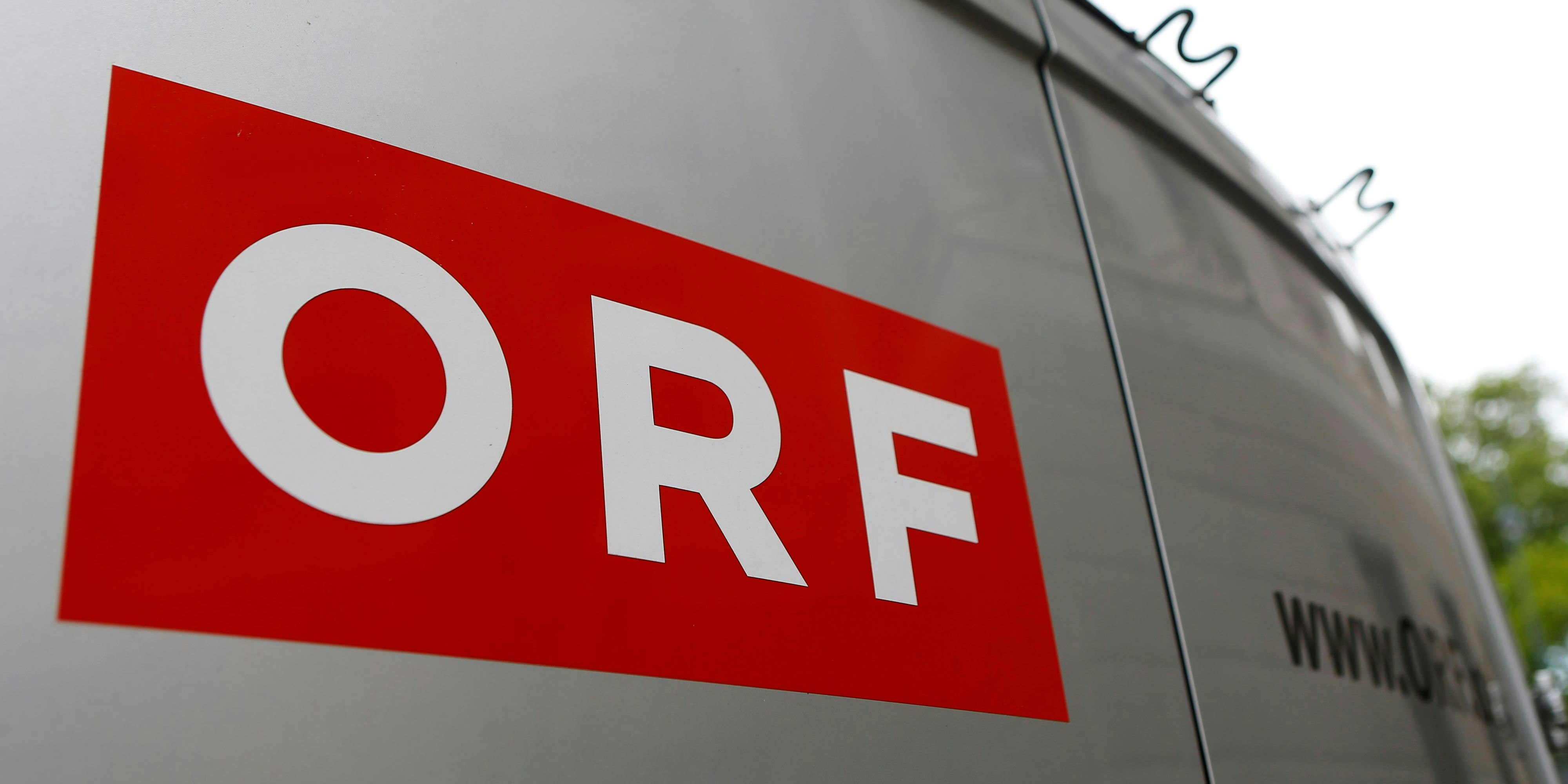 Wer den ORF-Beitrag nicht zahlen kann, dem droht die Pfändung.