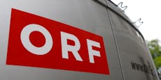 Hunderte Euro – neue ORF-Gebühr ist auf einen Schlag zu zahlen
