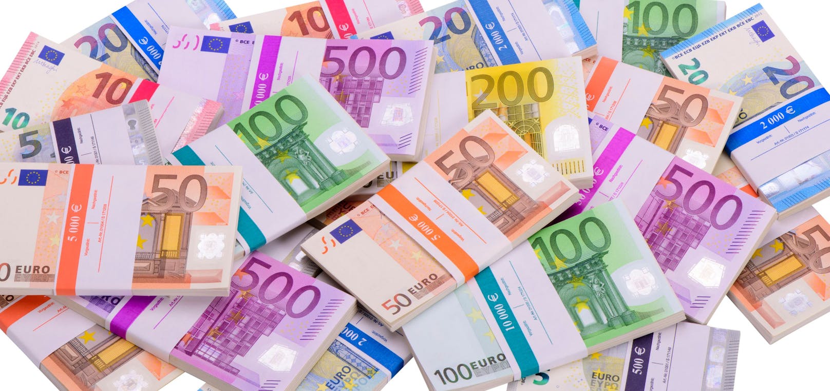 Neuer Bonus bringt 34.000 Euro – so wird er ausgezahlt