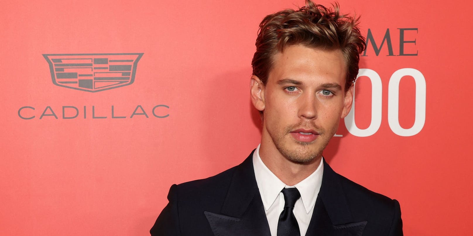 Austin Butler spricht über den Tod seiner Mutter.